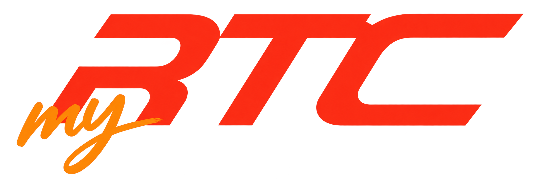 myRTC